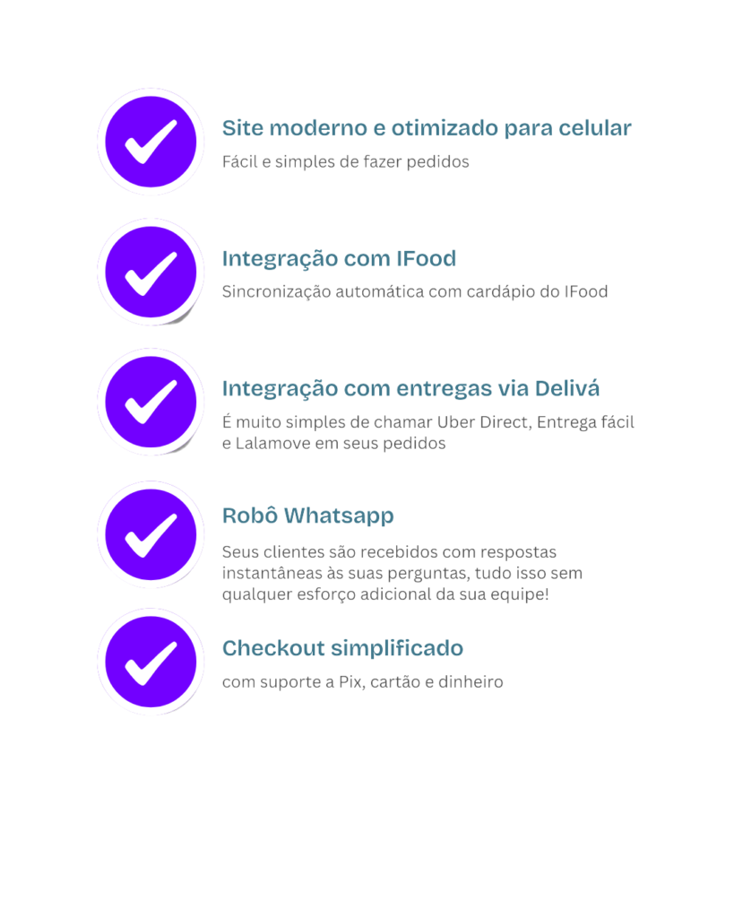 Design sem nome (12)